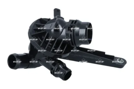 TERMOSTAT NRF 725409