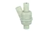 TERMOSTAT NRF 725407 (фото 1)