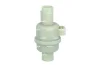 TERMOSTAT NRF 725407 (фото 2)