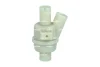 TERMOSTAT NRF 725407 (фото 3)