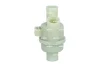 TERMOSTAT NRF 725407 (фото 4)