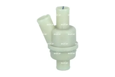 TERMOSTAT NRF 725407