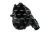 TERMOSTAT NRF 725403 (фото 1)