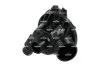 TERMOSTAT NRF 725403 (фото 3)