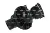 TERMOSTAT NRF 725403 (фото 4)