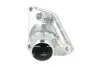 TERMOSTAT NRF 725405 (фото 1)