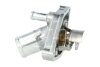 TERMOSTAT NRF 725405 (фото 2)