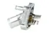 TERMOSTAT NRF 725405 (фото 2)