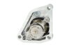 TERMOSTAT NRF 725405 (фото 3)