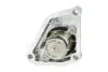 TERMOSTAT NRF 725405 (фото 3)