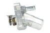 TERMOSTAT NRF 725405 (фото 4)