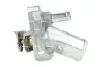 TERMOSTAT NRF 725405 (фото 4)