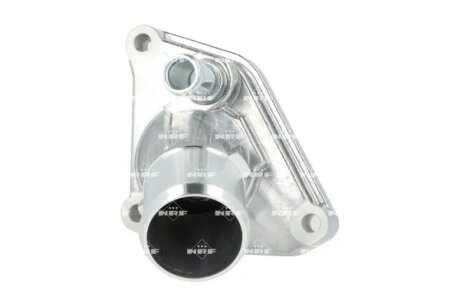 TERMOSTAT NRF 725405