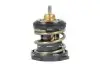TERMOSTAT NRF 725392 (фото 2)