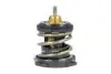 TERMOSTAT NRF 725392 (фото 3)