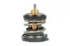 TERMOSTAT NRF 725392 (фото 4)