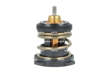 TERMOSTAT NRF 725392