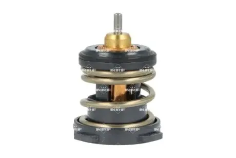 TERMOSTAT NRF 725392