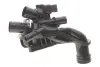 TERMOSTAT NRF 725396 (фото 1)