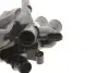 TERMOSTAT NRF 725396 (фото 3)