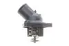 TERMOSTAT NRF 725397 (фото 1)