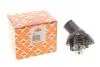 TERMOSTAT NRF 725397 (фото 2)