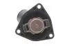 TERMOSTAT NRF 725397 (фото 4)