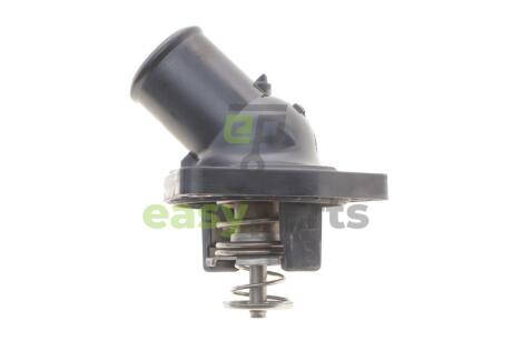 TERMOSTAT NRF 725397