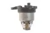 TERMOSTAT NRF 725399 (фото 1)