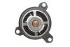 TERMOSTAT NRF 725399 (фото 3)
