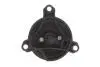 TERMOSTAT NRF 725399 (фото 4)