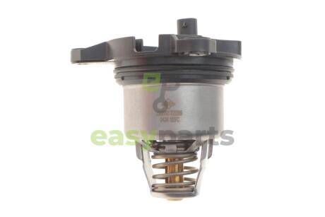 TERMOSTAT NRF 725399