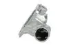 TERMOSTAT NRF 725400 (фото 1)