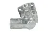 TERMOSTAT NRF 725400 (фото 2)