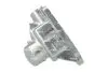 TERMOSTAT NRF 725400 (фото 3)