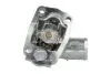 TERMOSTAT NRF 725400 (фото 4)