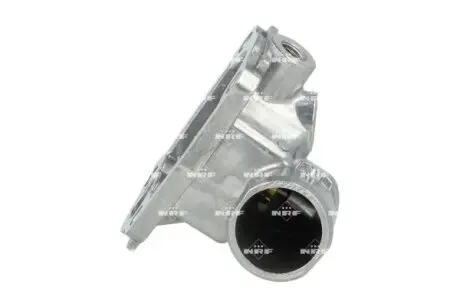 TERMOSTAT NRF 725400