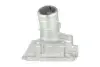 TERMOSTAT NRF 725401 (фото 1)