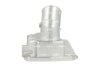 TERMOSTAT NRF 725401 (фото 3)