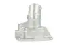 TERMOSTAT NRF 725401 (фото 3)