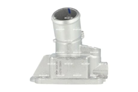 TERMOSTAT NRF 725401
