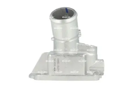 TERMOSTAT NRF 725401