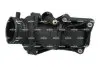 TERMOSTAT NRF 725402 (фото 1)