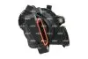 TERMOSTAT NRF 725402 (фото 2)