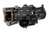 TERMOSTAT NRF 725402 (фото 3)