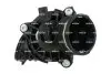 TERMOSTAT NRF 725402 (фото 4)
