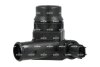 TERMOSTAT NRF 725349 (фото 1)