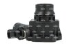 TERMOSTAT NRF 725349 (фото 2)