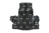 TERMOSTAT NRF 725349 (фото 3)