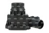TERMOSTAT NRF 725349 (фото 4)